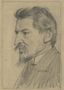 [Epp, Georg Hermann]