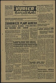 Kurier Koszaliński. 1950, wrzesień, nr 46