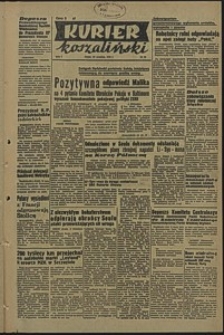 Kurier Koszaliński. 1950, wrzesień, nr 52