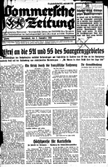 Pommersche Zeitung. Jg.3, 1934 Nr. 126