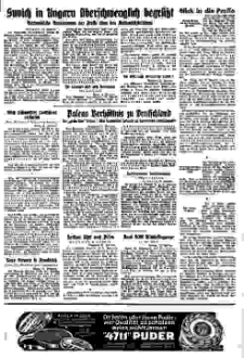 Pommersche Zeitung. Jg.2, 1934 Nr. 228