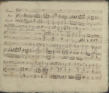 [Samson : oratorium - fragmenty]