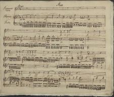 [Paulus : oratorium - fragmenty]