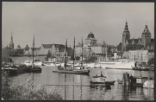[Stettin, Hakenterrasse]