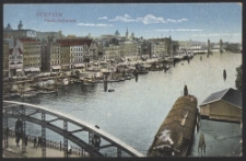 Stettin, Fisch-Bollwerk