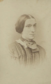 [Pietsch, Emma z domu Giesebrecht]