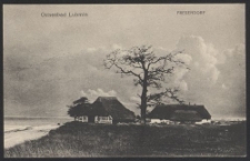 Osteseebad Lubmin, Fresendorf