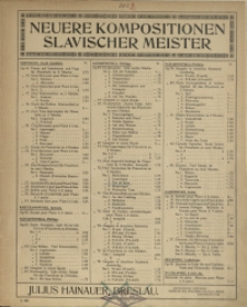Fünf Tanzscenen : für das Pianoforte zu vier Händen : Opus 75 No 3, Pas de deux