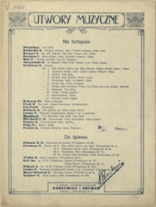 Tr&egrave;s moutarde : One step - two step