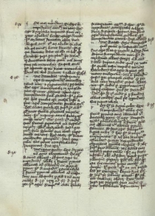 Divisiones super Summas