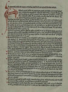 Repertorium iuris canonici