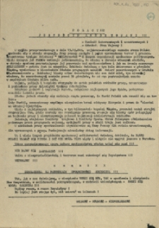 Polacy!!! Jesteście aresztowani!!!