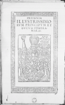 Conradi Schleifii I.U.D. Illustrium Notarum In Paratitula Matthaei Wesenbecii Iurisconsulti Celeberrimi, Horis Succisivis Ex Iure Scripto, Et Generali Germaniae Consuetudine Congestarum, Et Ad Utilitatem Tam In Scholis, Quam In Foro Versantium, In Lucem Editarum. P. 1 [-3]