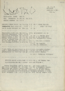 Lustro. 1986 nr 7-8