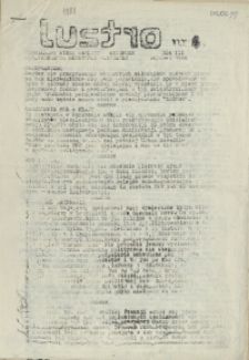 Lustro. 1988 styczeń