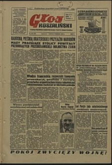Głos Koszaliński. 1950, wrzesień, nr 248