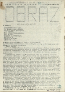 Obraz : miesięcznik społeczny. 1983 z dn. 2 czerwca