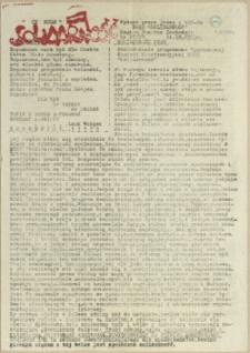 Od Dołu. 1983 nr 27/29