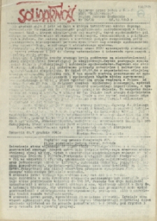 Od Dołu. 1983 nr 36/38