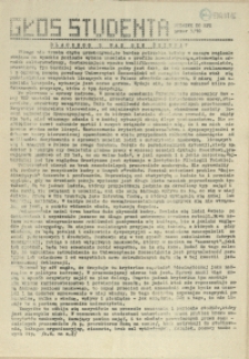 Robotnik Pomorza Zachodniego. 1987 dod. do nr 9/10