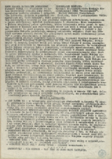 Informacje Bieżące. 1983 z dn. 07. 10.