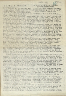 Informacje Bieżące. 1986 z dn. 7. 02.