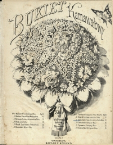 Szyk administracya obertas mazur