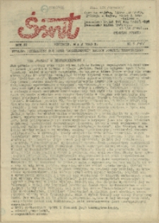 Świt. 1983 nr 5