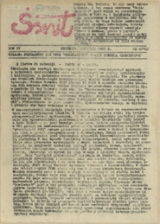 Świt. 1983 nr 8