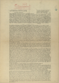 Solidarność KOS. 1982 nr 33