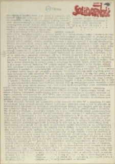 Solidarność KOS. 1982 nr 35
