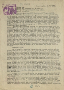 CDN : pismo społeczno-informacyjne NSZZ "Solidarność" Reg. Pom. Zach. 1983 nr 10