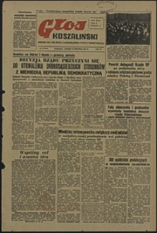 Głos Koszaliński. 1951, styczeń, nr 29