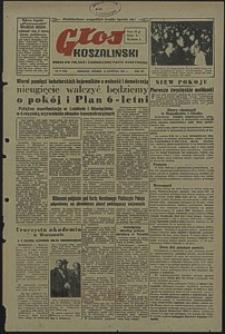 Głos Koszaliński. 1951, kwiecień, nr 97