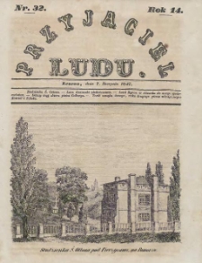 Studzienka Ś. Ottona pod Pierzycami, na Pomorzu