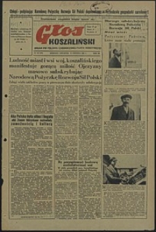 Głos Koszaliński. 1951, czerwiec, nr 169