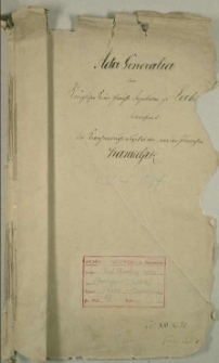 Die Kirchenbuchsduplicate von Parochie Kankelfitz