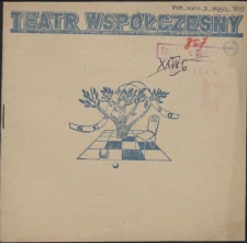 Pan inspektor przyszedł