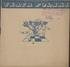 Sprawa Pawła Eszterag[a]