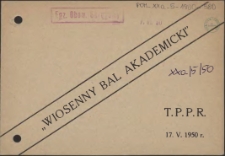 Wniosek [...] o przeprowadzenie ekspertyzy towaru