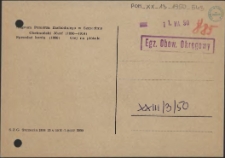 [Sprzedaż konia (1888)]