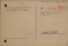 [Kobieta w pejzażu]