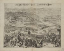 Verovering van Stettin