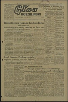Głos Koszaliński. 1951, grudzień, nr 311