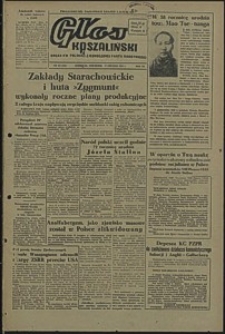 Głos Koszaliński. 1951, grudzień, nr 331
