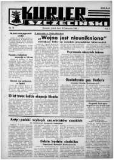 Kurier Szczeciński. R.1, 1945 nr 48