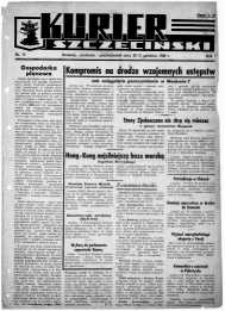 Kurier Szczeciński. R.1, 1945 nr 72