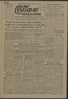 Głos Koszaliński. 1952, styczeń, nr 12