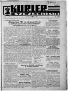 Kurier Szczeciński. R.2, 1946 nr 51