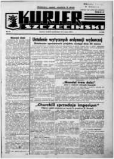Kurier Szczeciński. R.2, 1946 nr 53